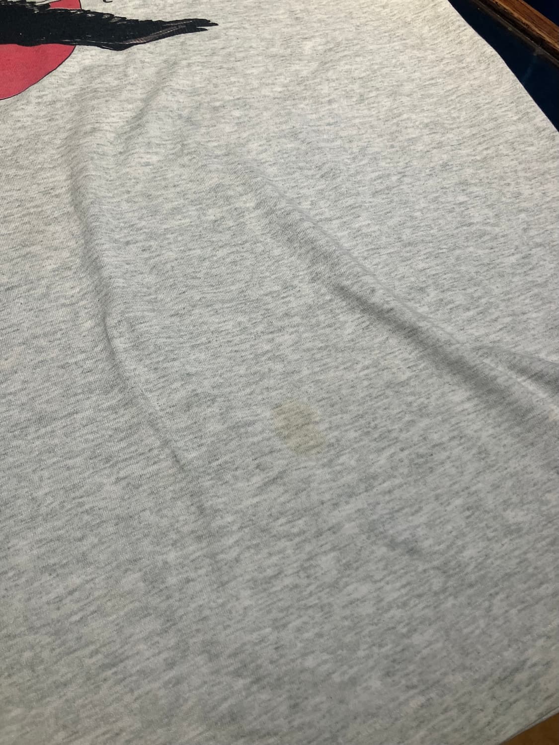 90s USA 빈티지 반팔 티셔츠 상품이미지10