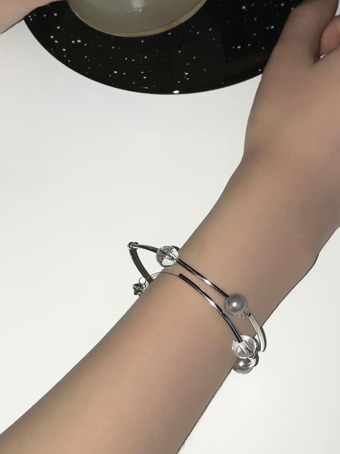 Stell 상품이미지3