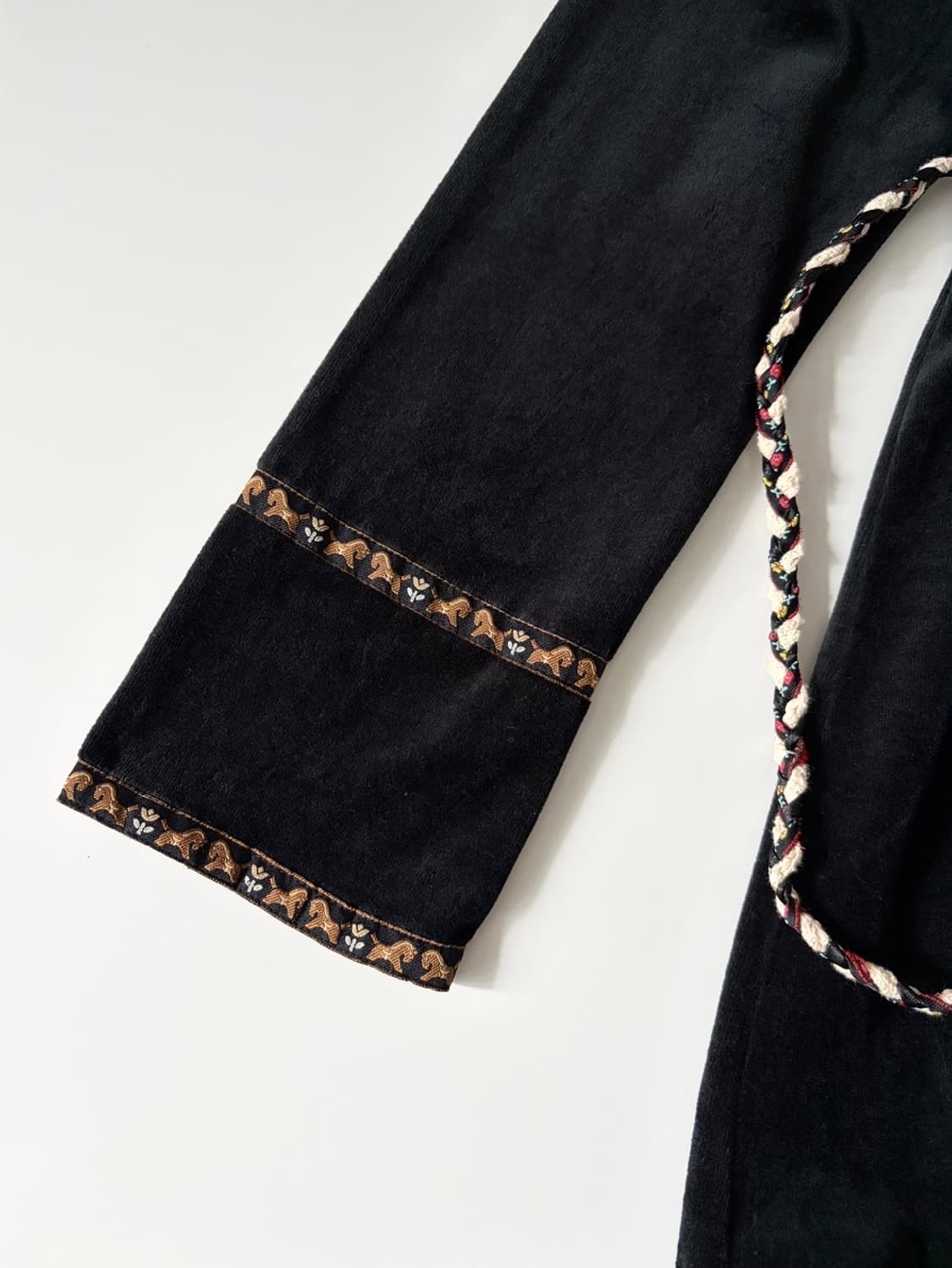 ethnic dress 상품이미지8