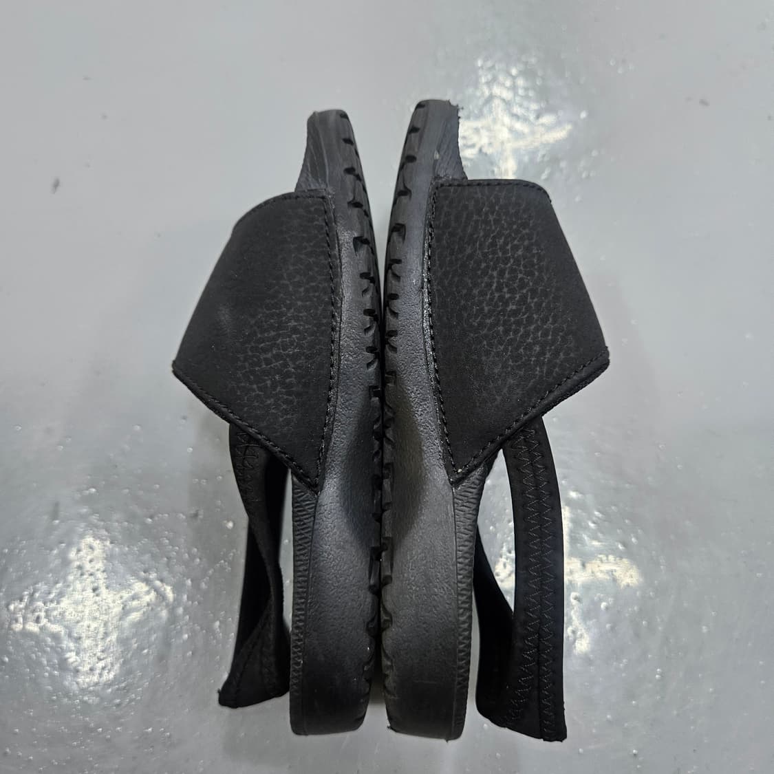 160 조던 키즈 하이드로 샌들 0406Y 상품이미지5