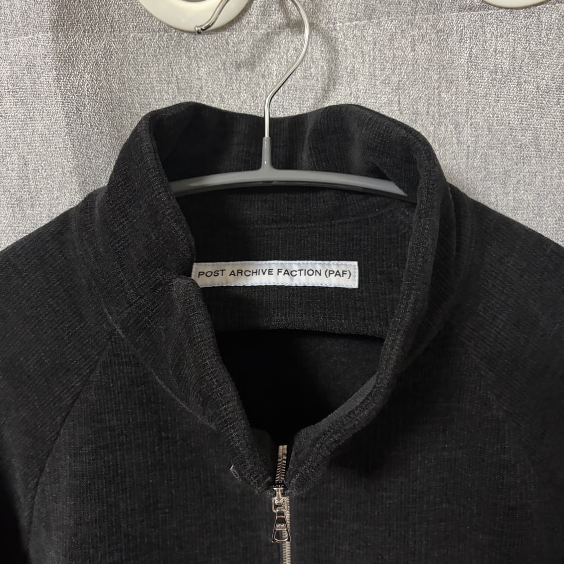 paf 8.0+ moss jacket 상품이미지2