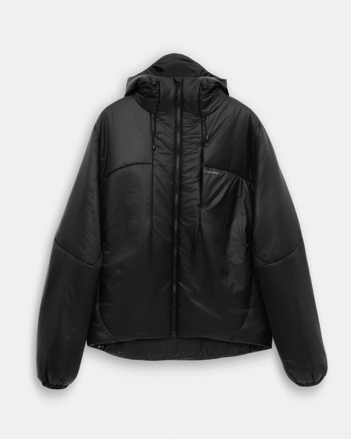 포탈 바이옴 인슐레이티드 자켓 / L 상품이미지1