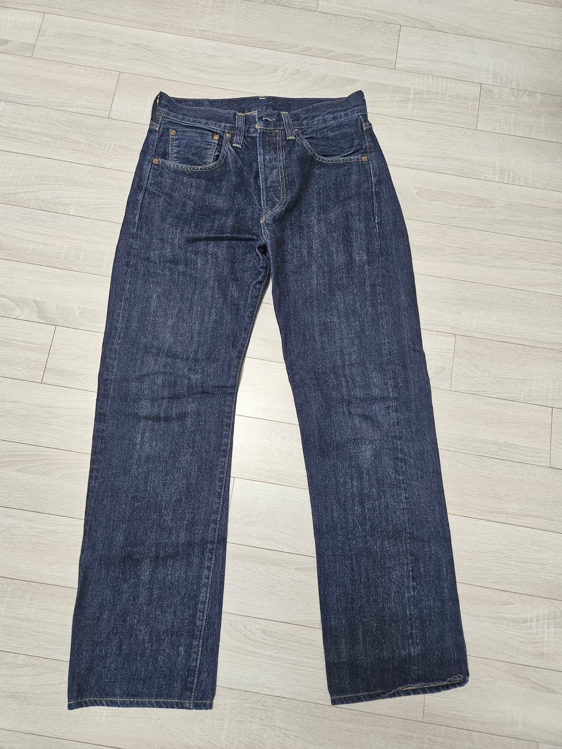 LVC 47501  29×32 상품이미지1