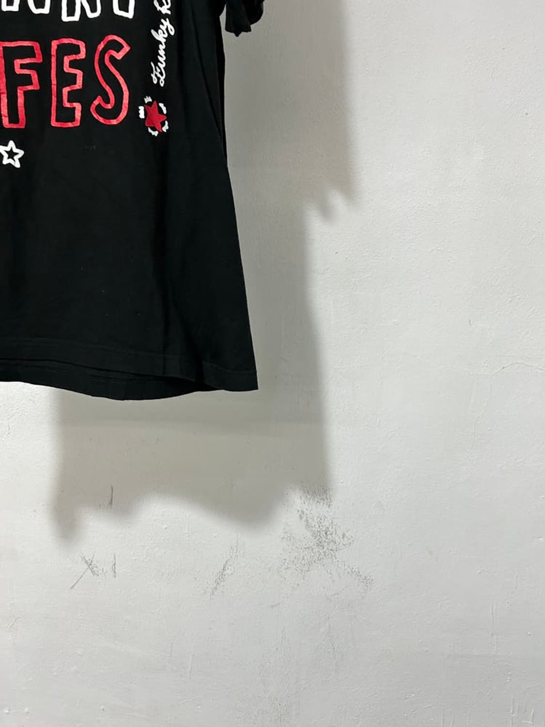 vtg top 상품이미지3