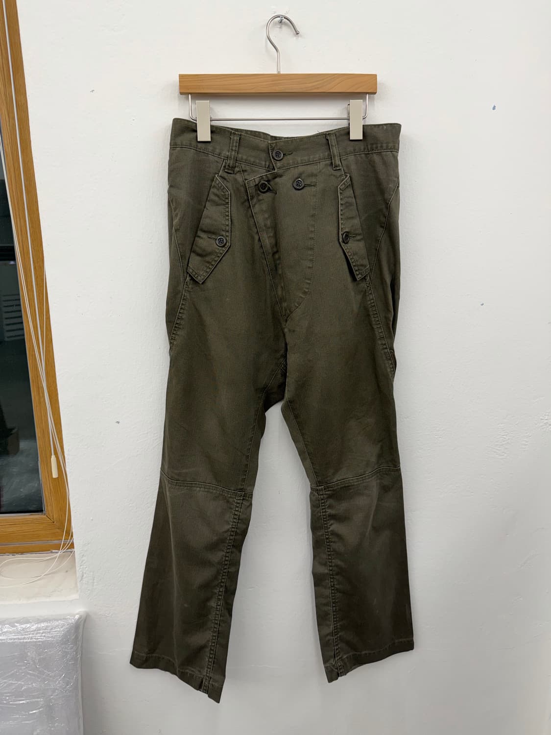 FINAL HOME  상품이미지1