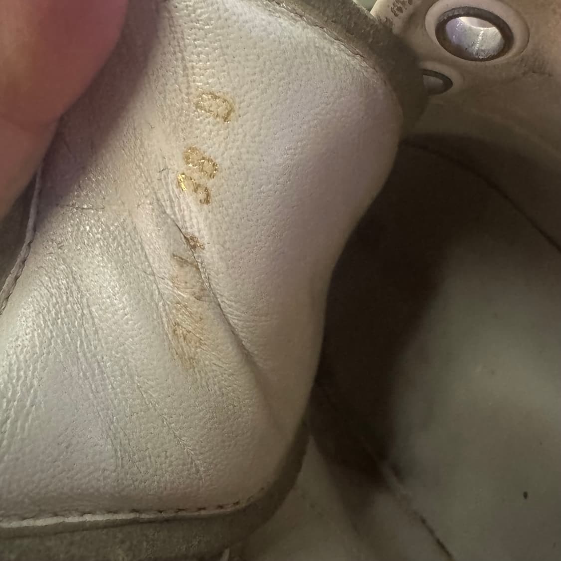 알렉산더 맥퀸(쿨거래 네고 해드림) 상품이미지6