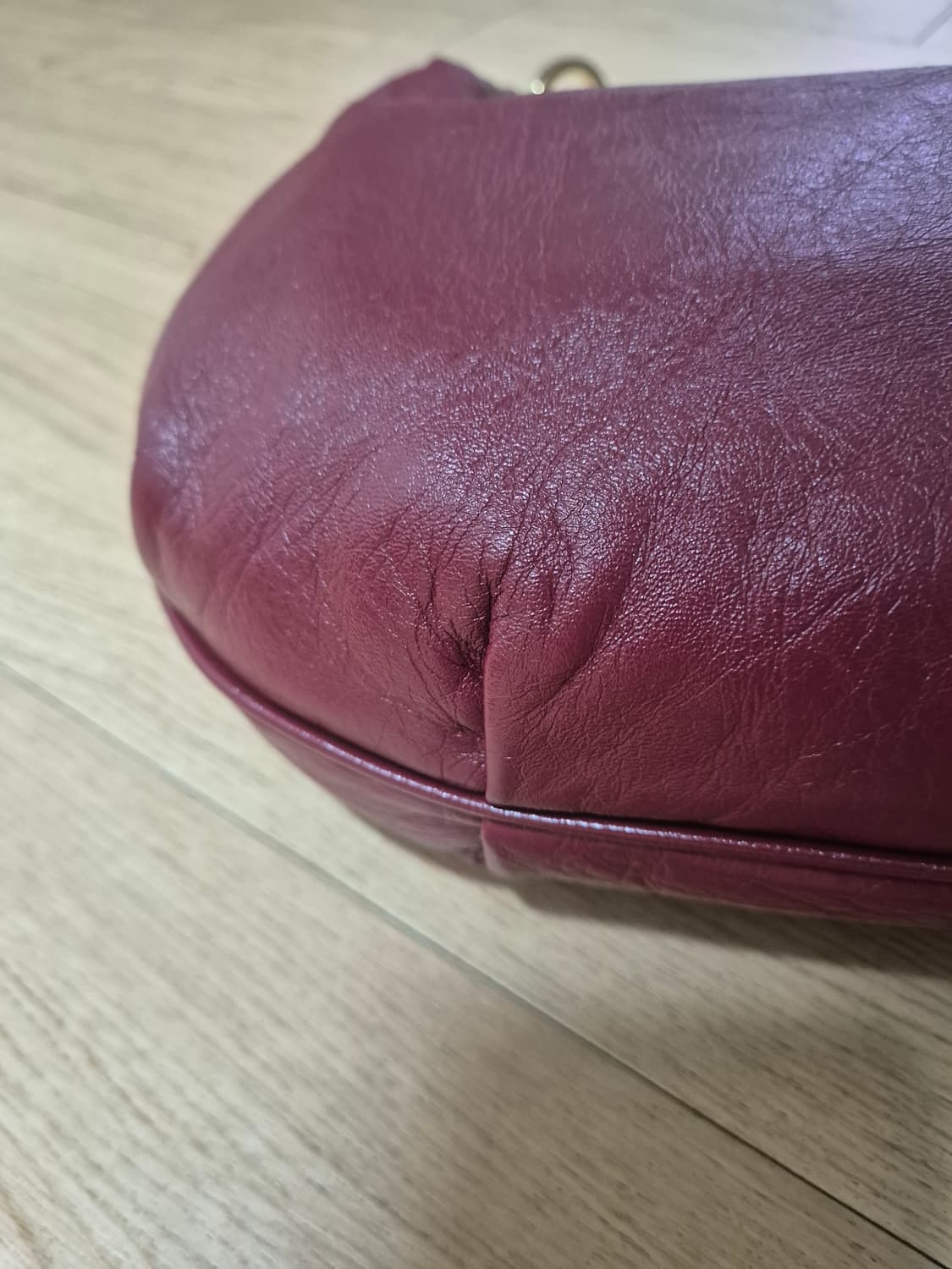 펜디 호보백 상품이미지2