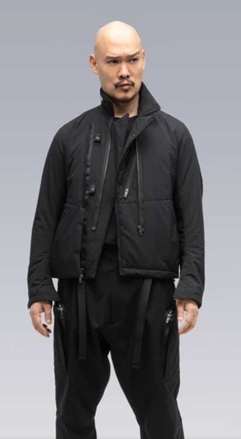 아크로님 j69-pl 삽니다 상품이미지1