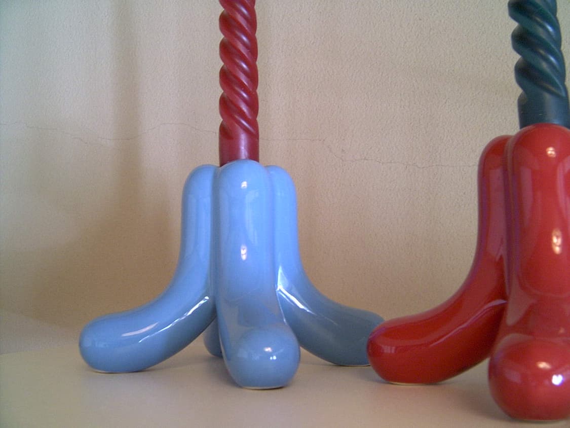 작례)RICOH Caplio 리코 카프리오 RR10 빈티지 디카 상품이미지5