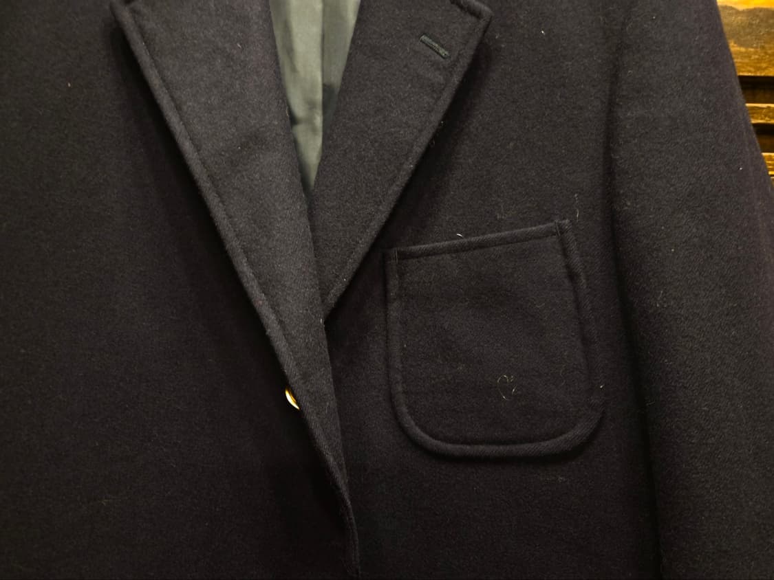 뉴요커 금장자켓 상품이미지3