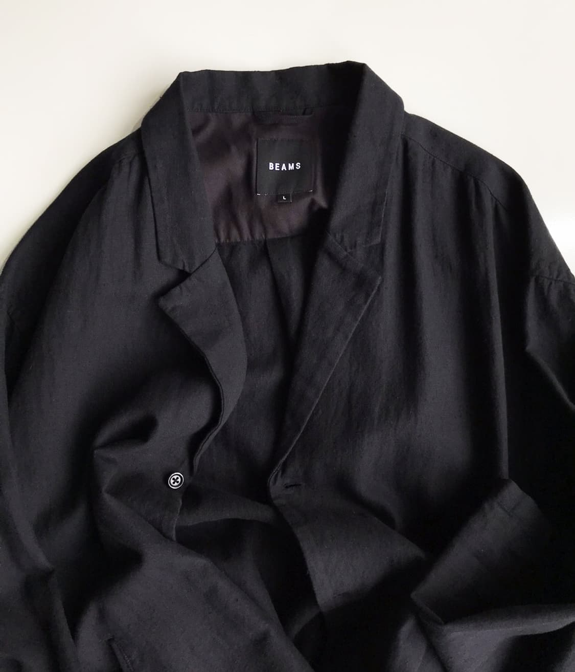 Beams 상품이미지1