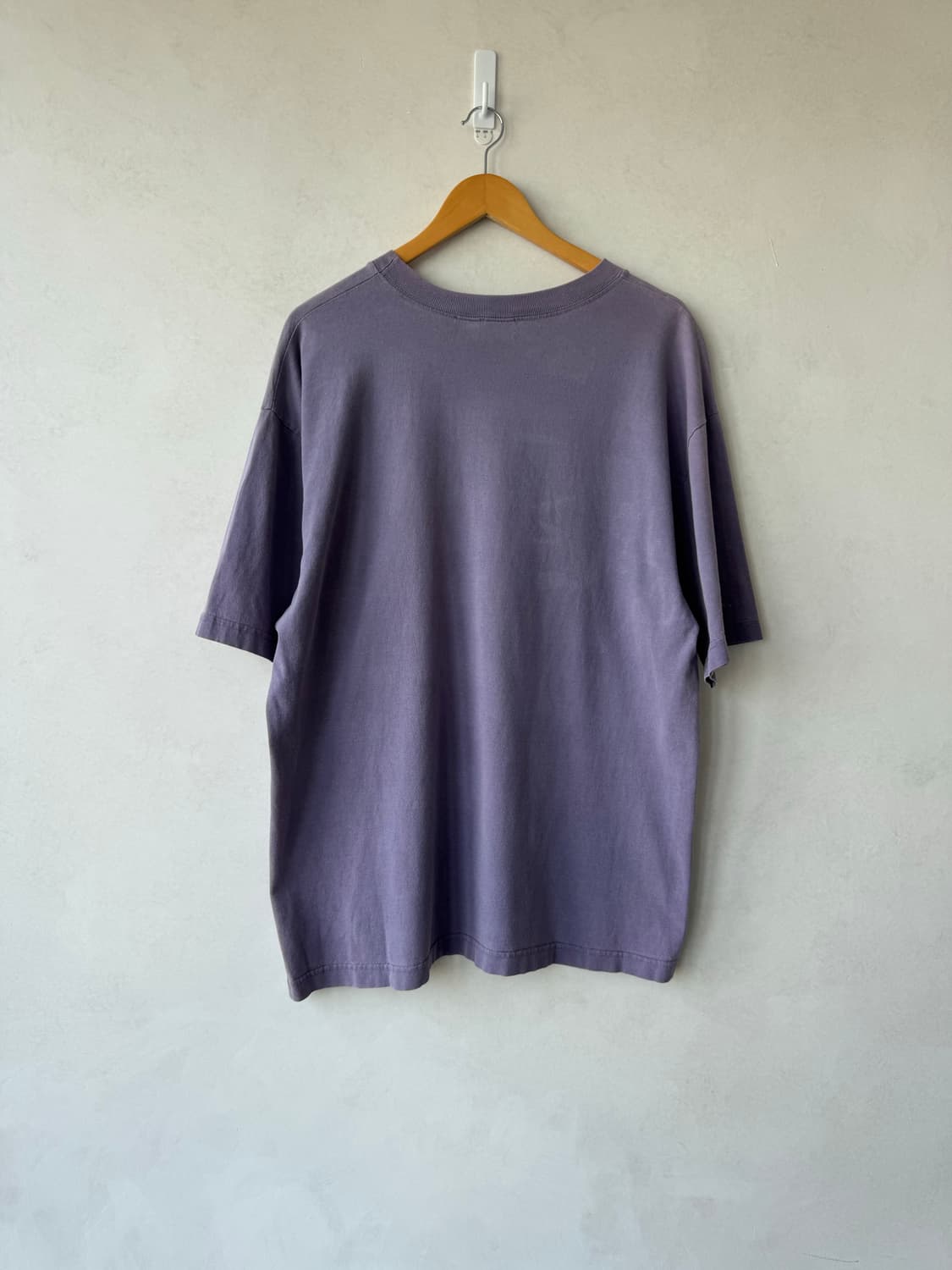 Vtg Bum Equipment 티셔츠 상품이미지5