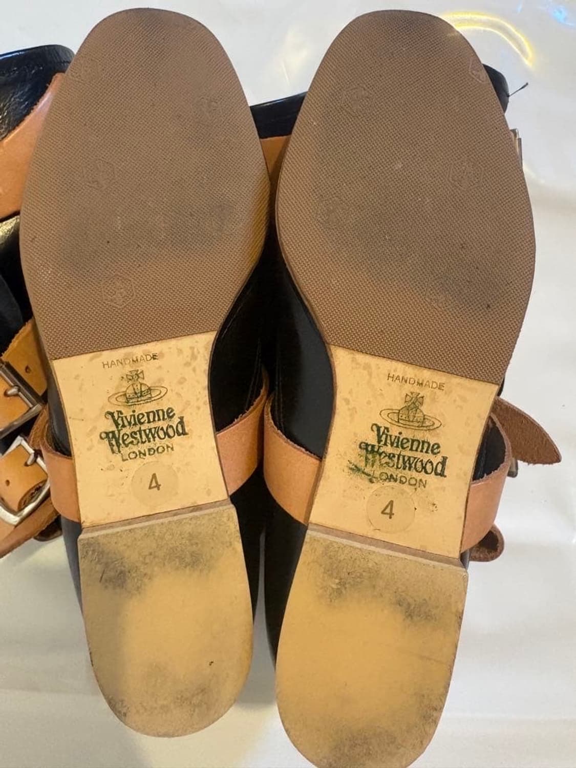 Vivienne westwood 상품이미지2