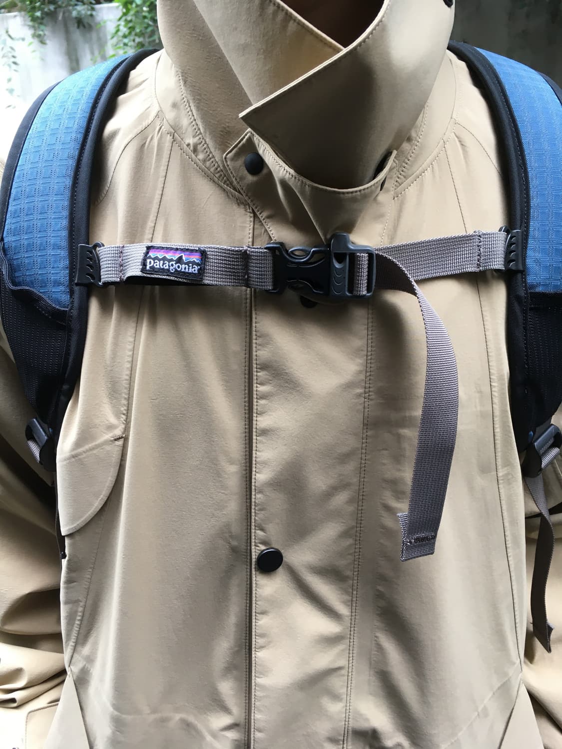 Patagonia Lightwire 25L Backpack 상품이미지6