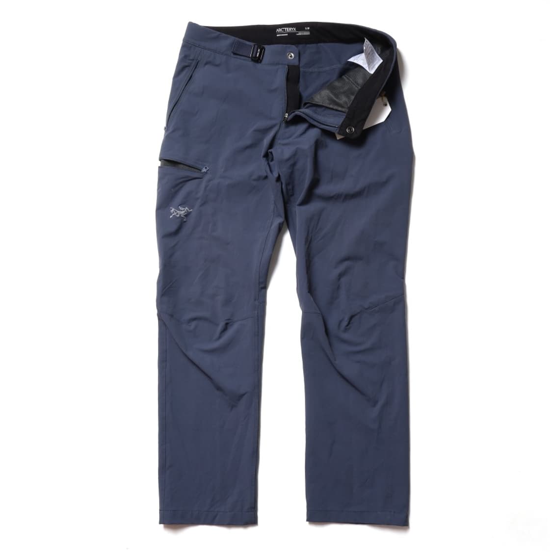 아크테릭스 Arc'teryx Gamma LT Pants  상품이미지4