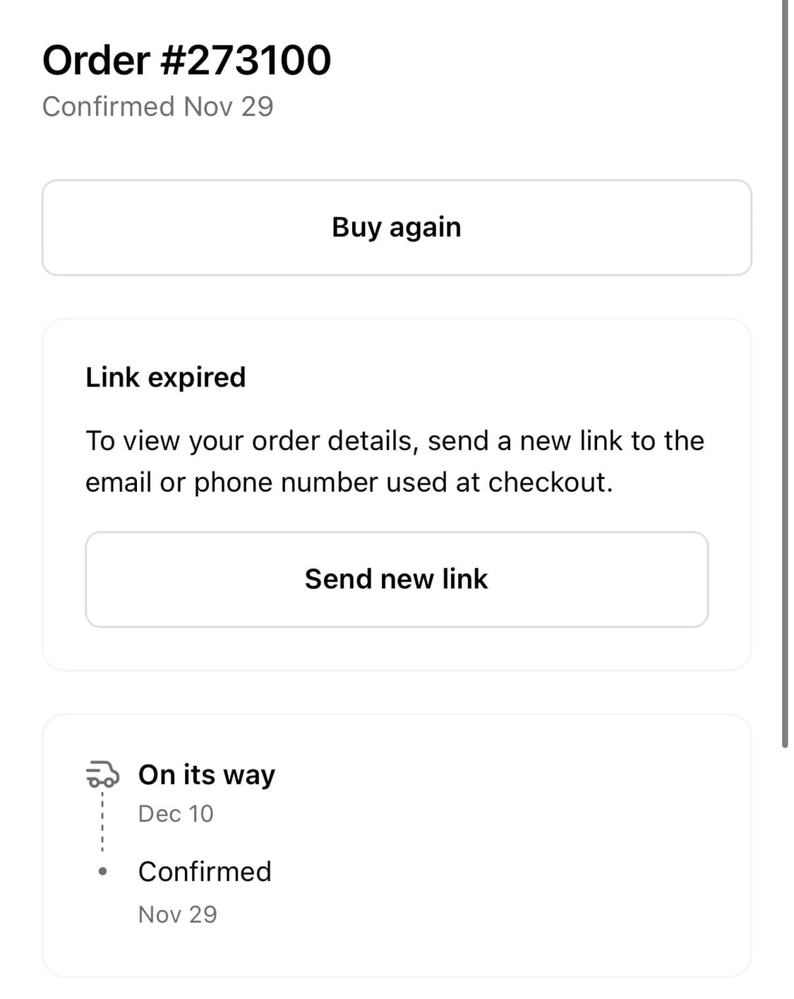데님티어스 회색 adg후드 상품이미지6