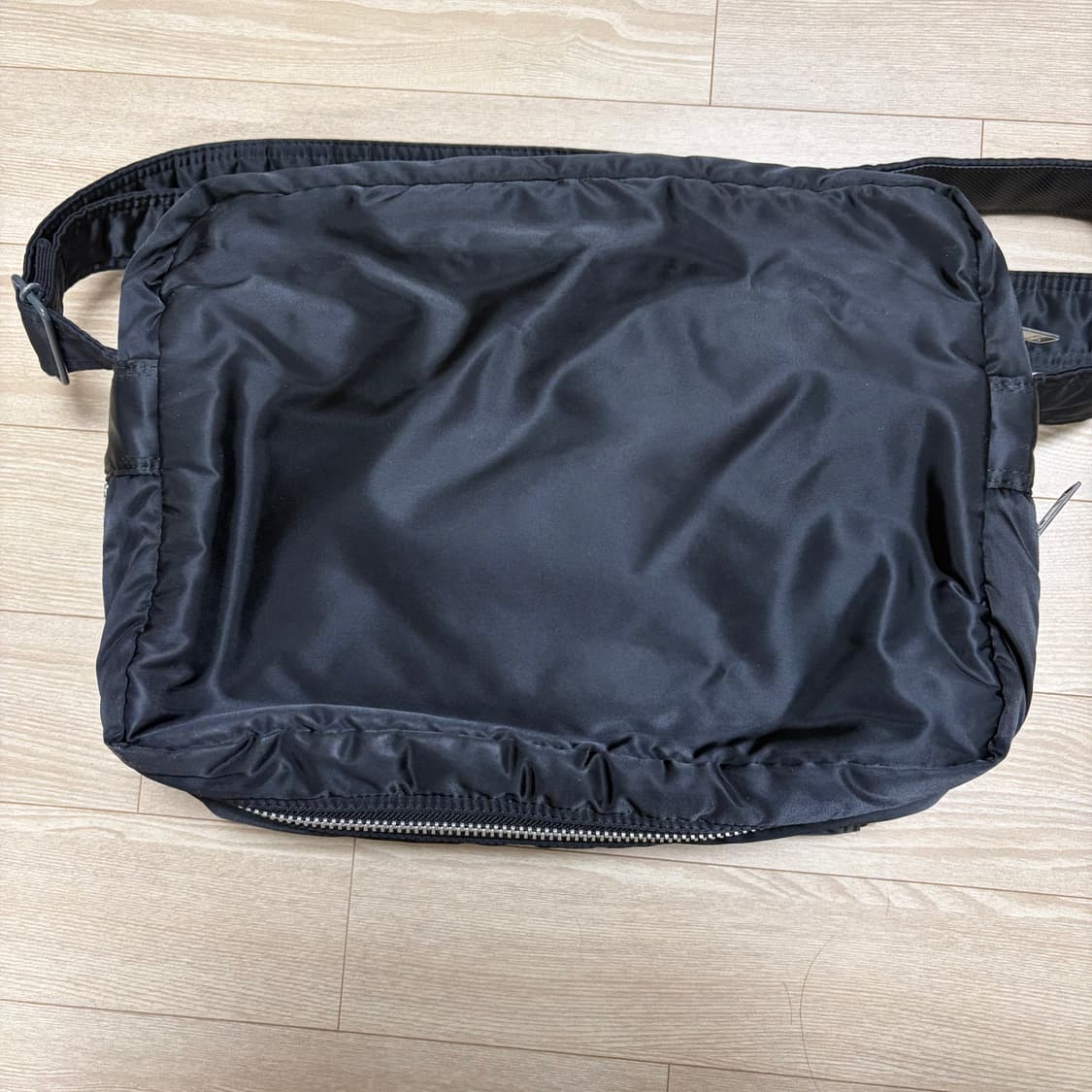 요시다포터 porter 숄더백 XL 서류가방 노트북가방 상품이미지2