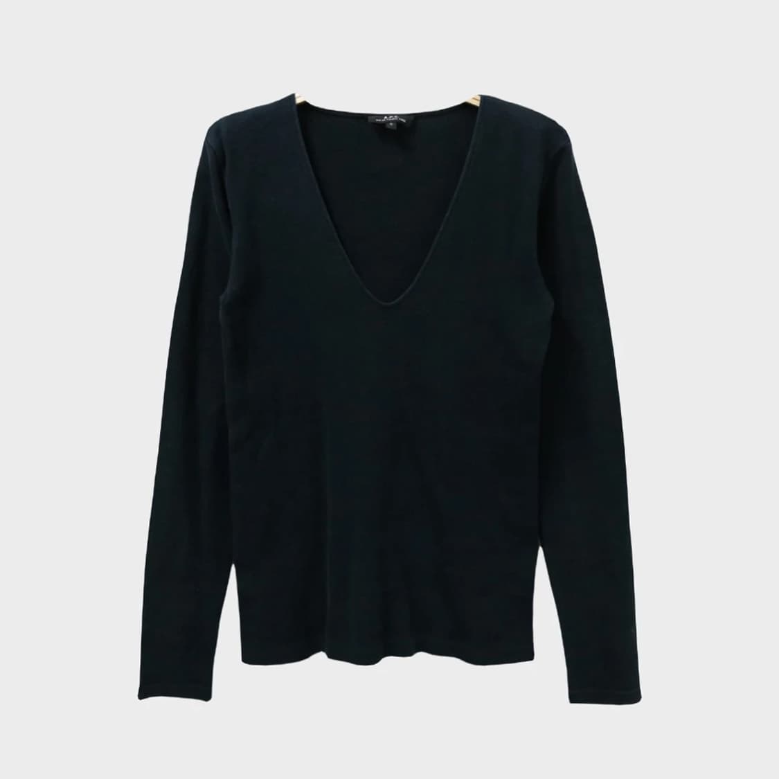 A.P.C. 71333 상품이미지1