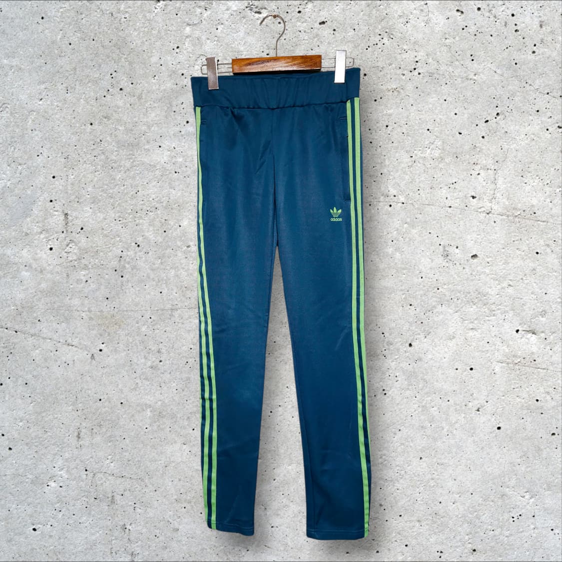 아디다스 유로파 트랙팬츠 (85) 상품이미지1