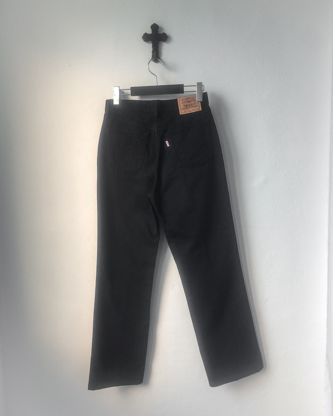 Levis pants 상품이미지1