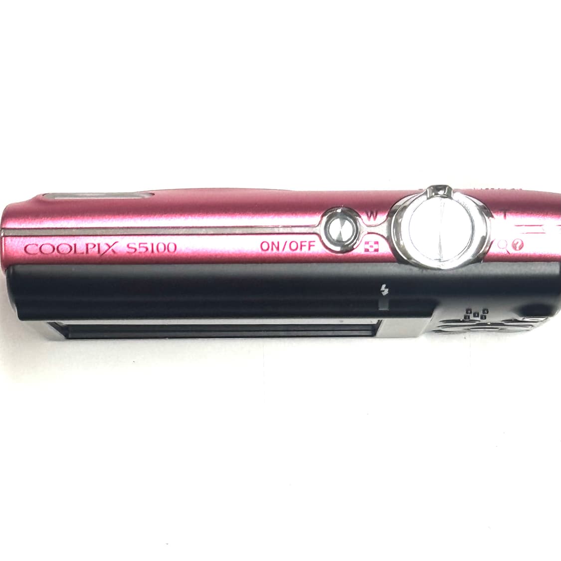니콘 쿨픽스 s5100 / Nikon coolpix 상품이미지3