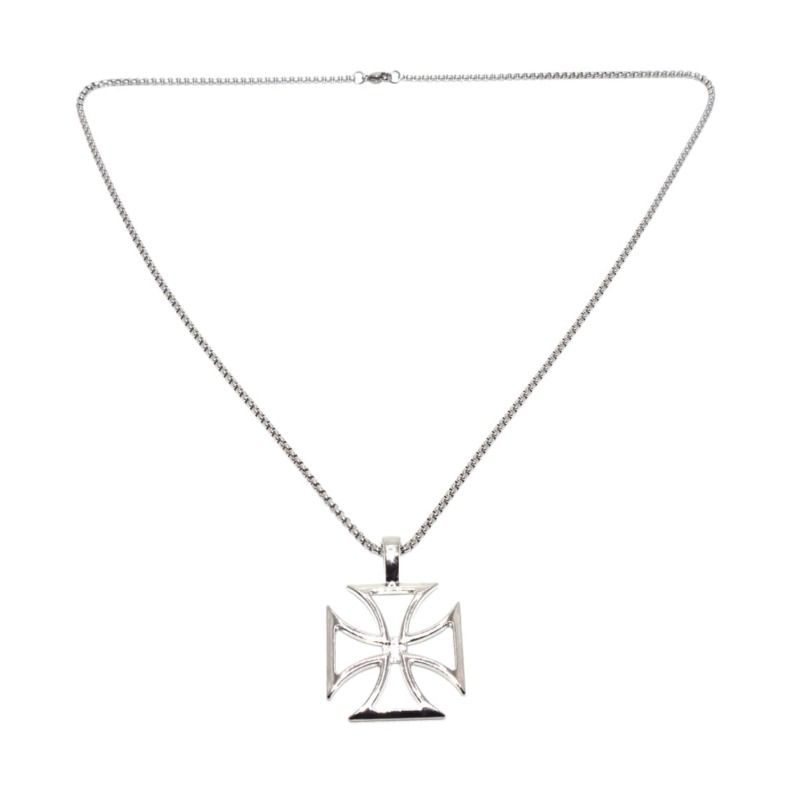 ywj 목걸이 상품이미지2