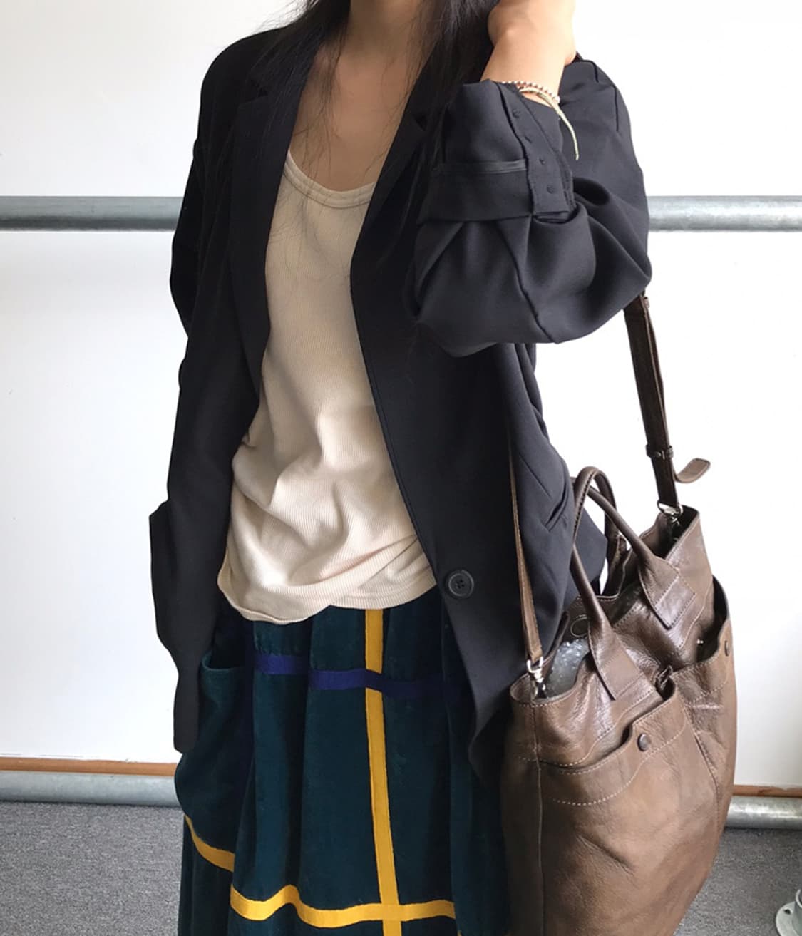 JEANASIS 상품이미지7