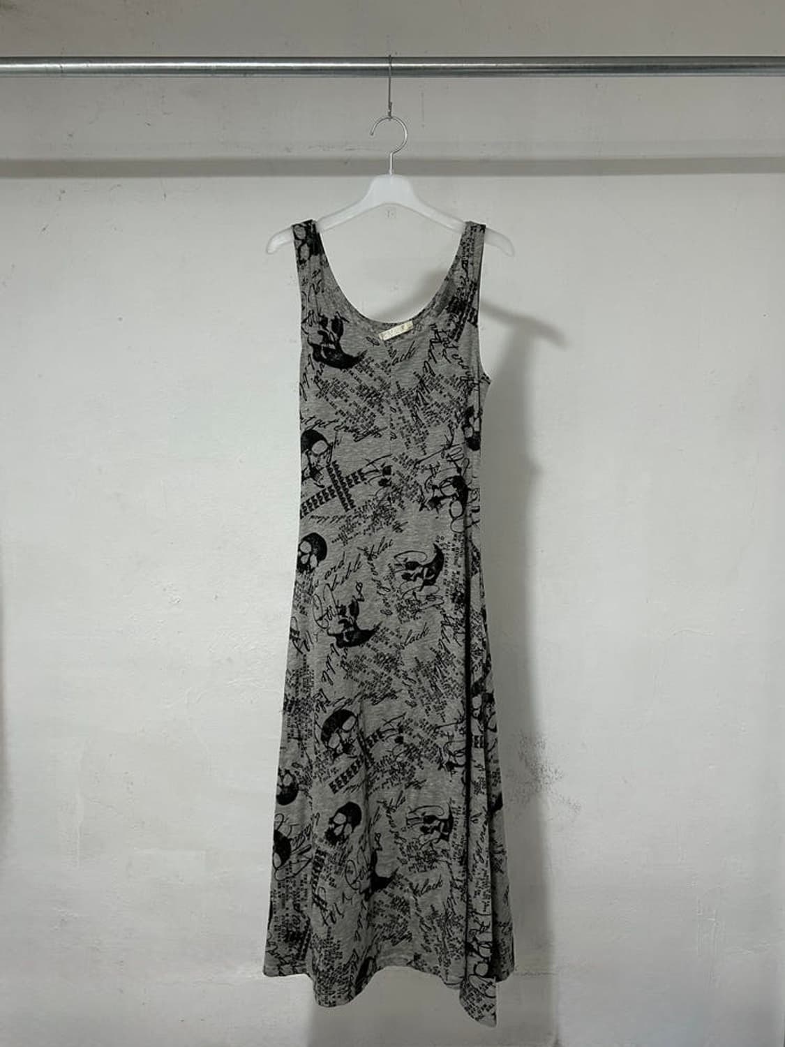 vtg dress 상품이미지1