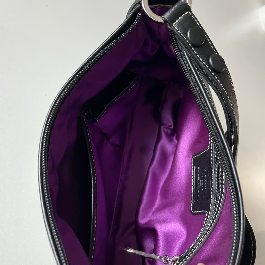 BALENCIAGA 00's Shoulder Bag ( 금강 ) 상품이미지10