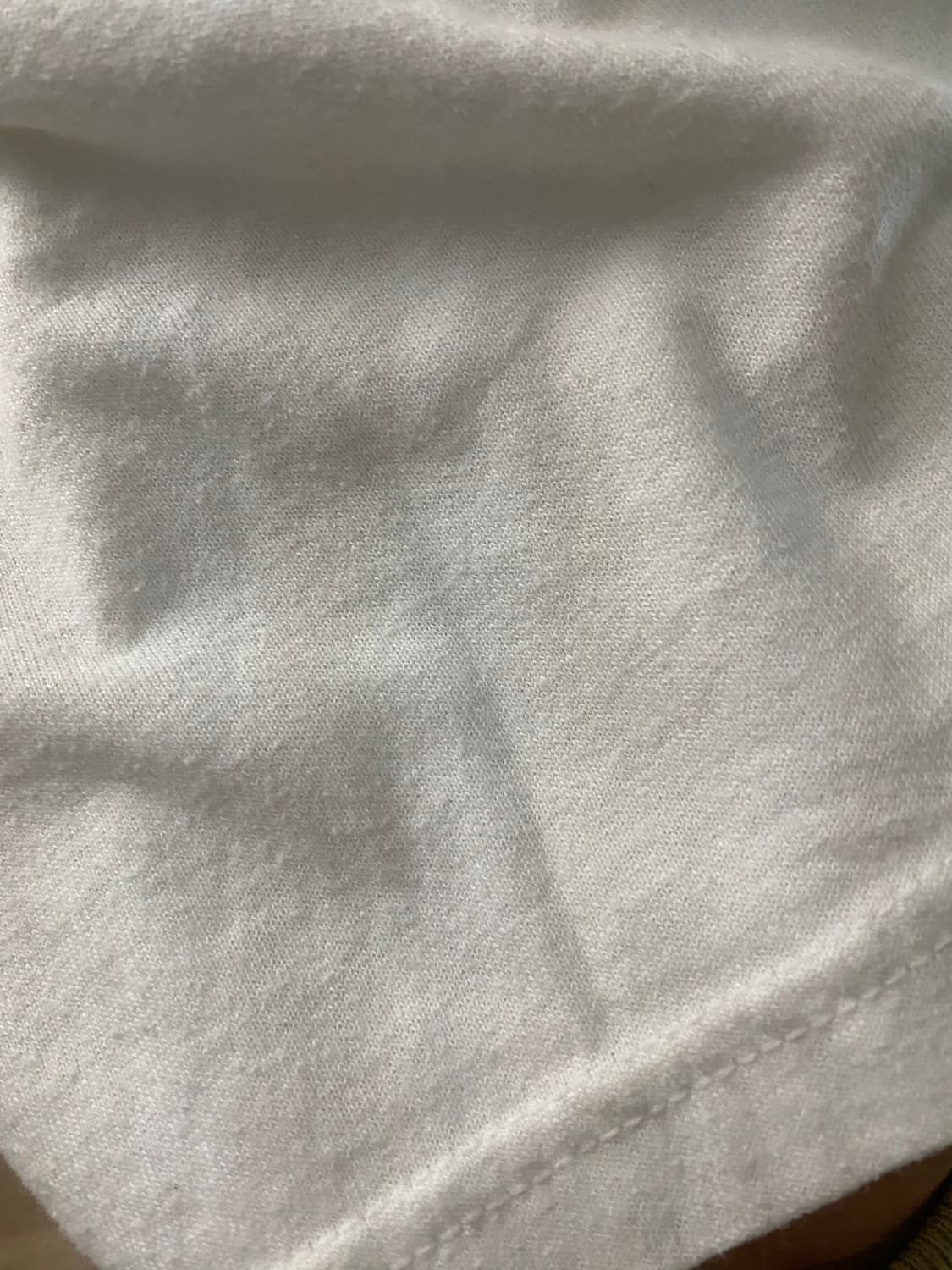 00s vintage tshirt 상품이미지4