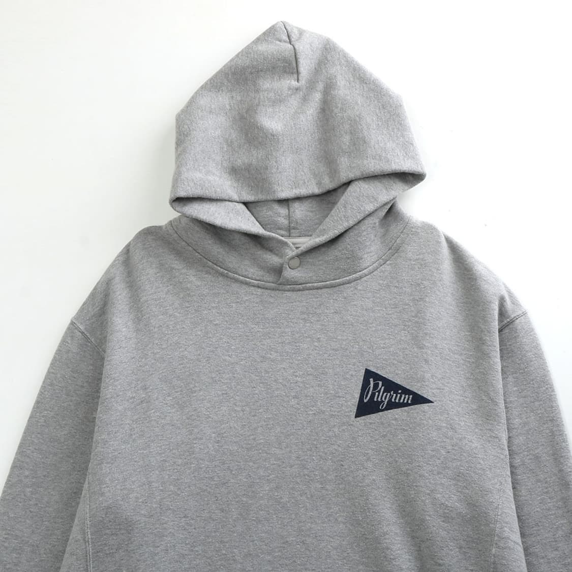 Pilgrim sufr+supply 상품이미지3