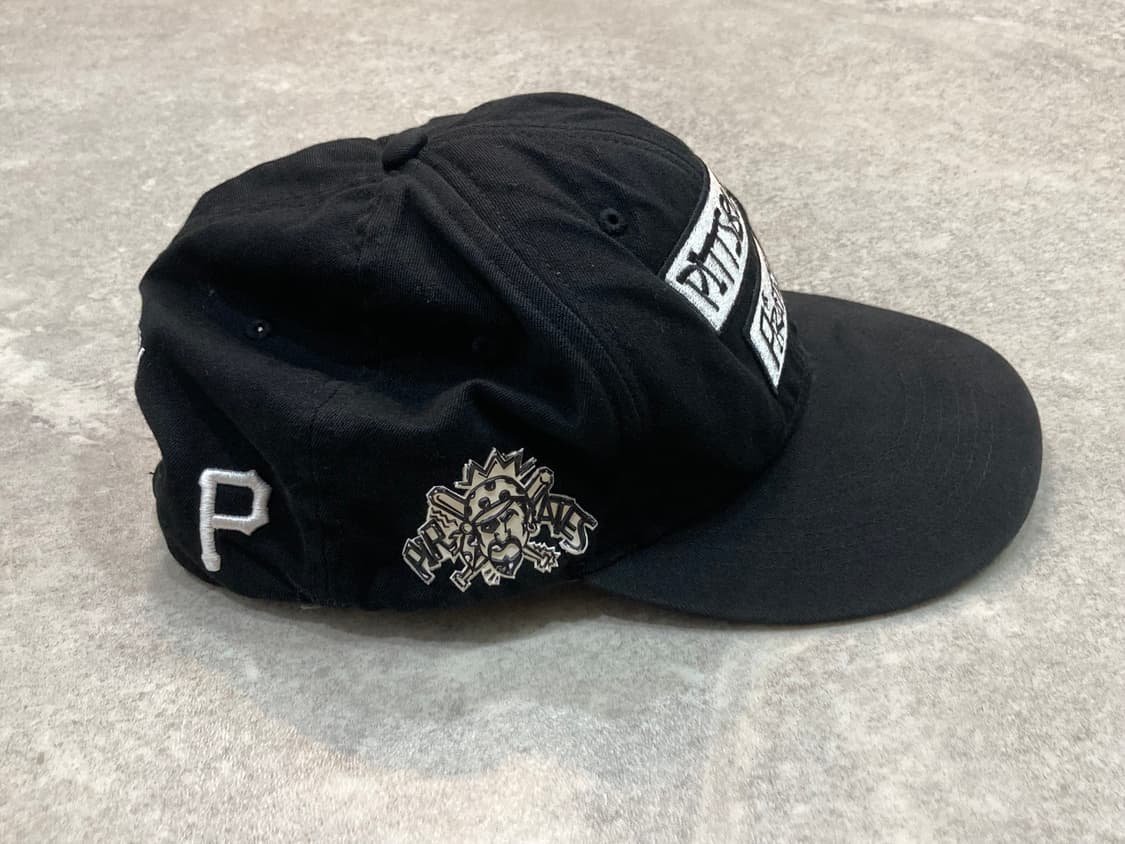 MLB 스냅백 상품이미지1