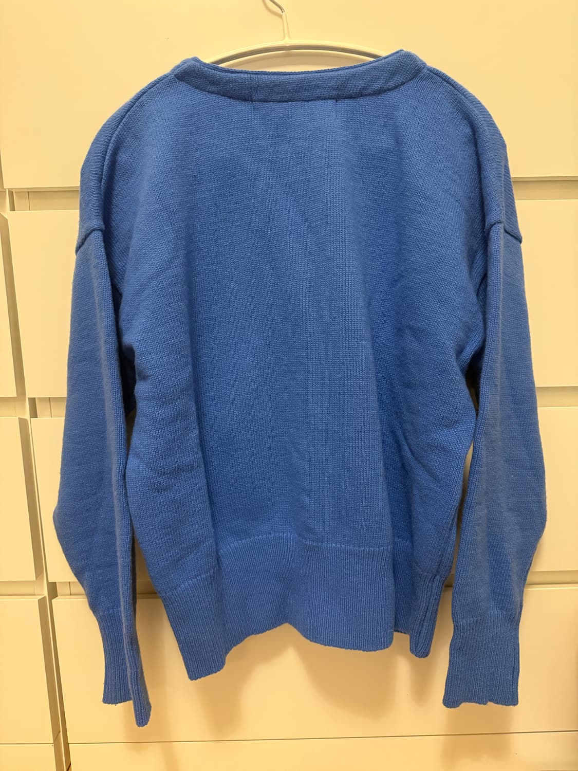 시눈 가디건 상품이미지5