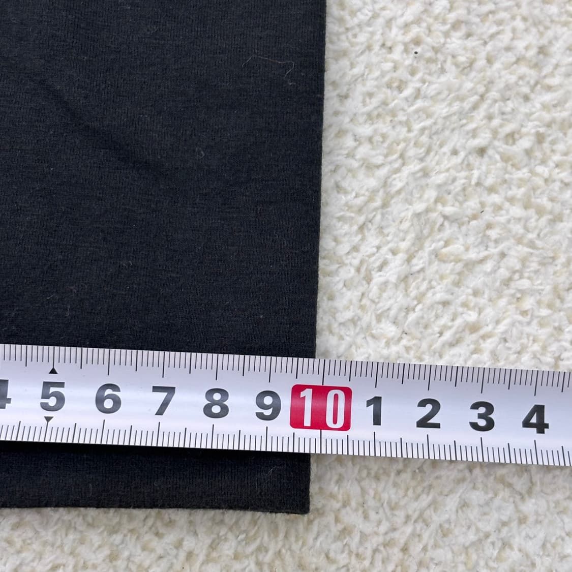 S 나이키 에어 여성 레깅스 0304E 상품이미지8