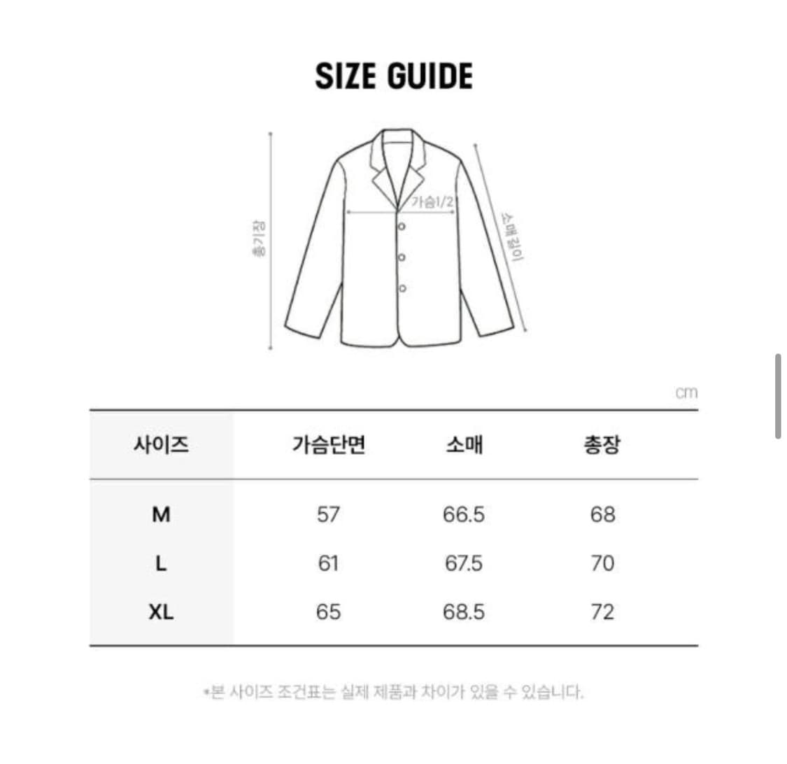 [L] 프레드페리 투웨이 카반 자켓(워크자켓) 상품이미지9