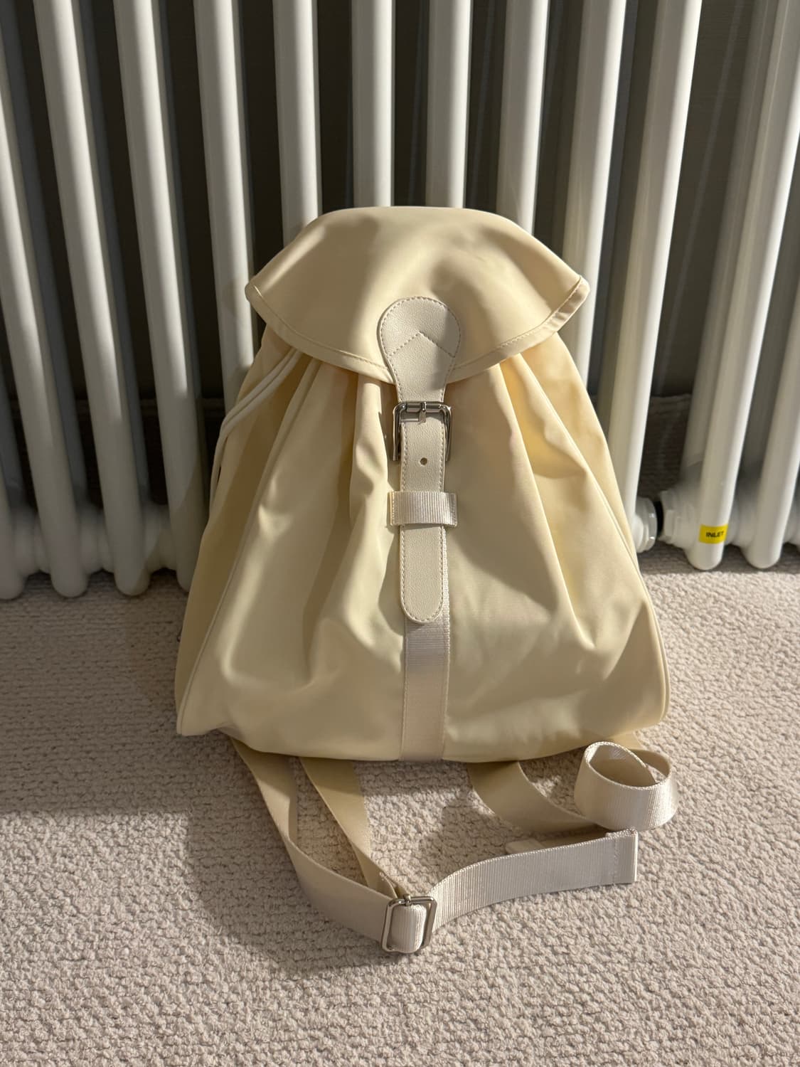 백팩 상품이미지1