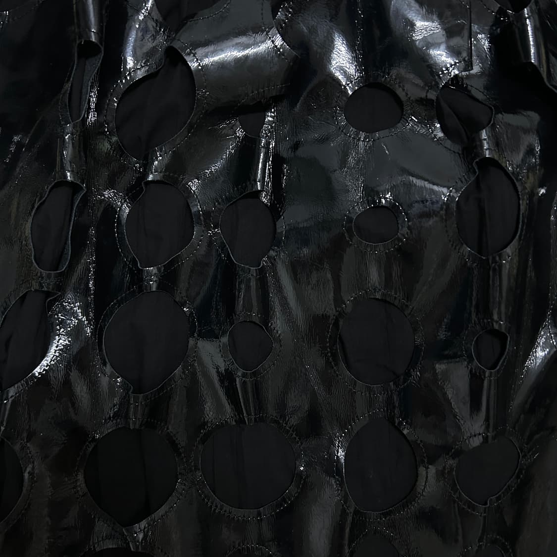 Comme des garcons 상품이미지7