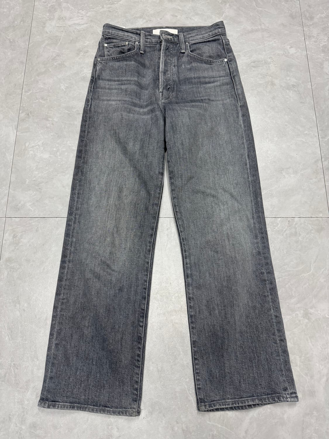 마더 MOTHER 진 상품이미지1