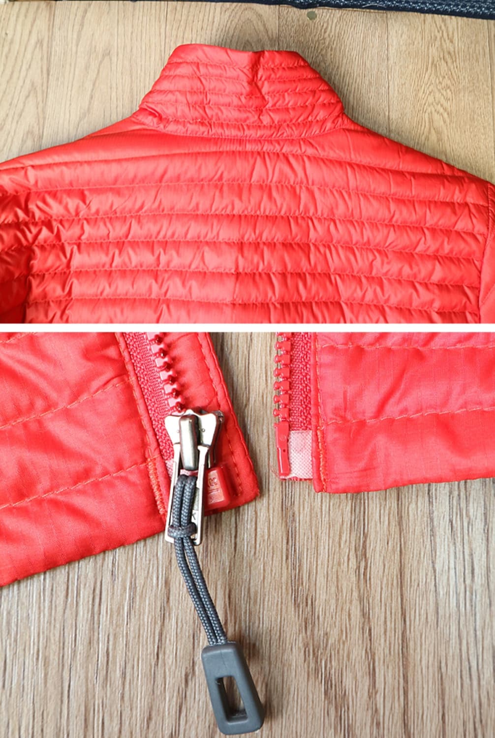 일본판 patagonia 파타고니아 초경량 구스다운 자켓

굿 컨디션 상품이미지6