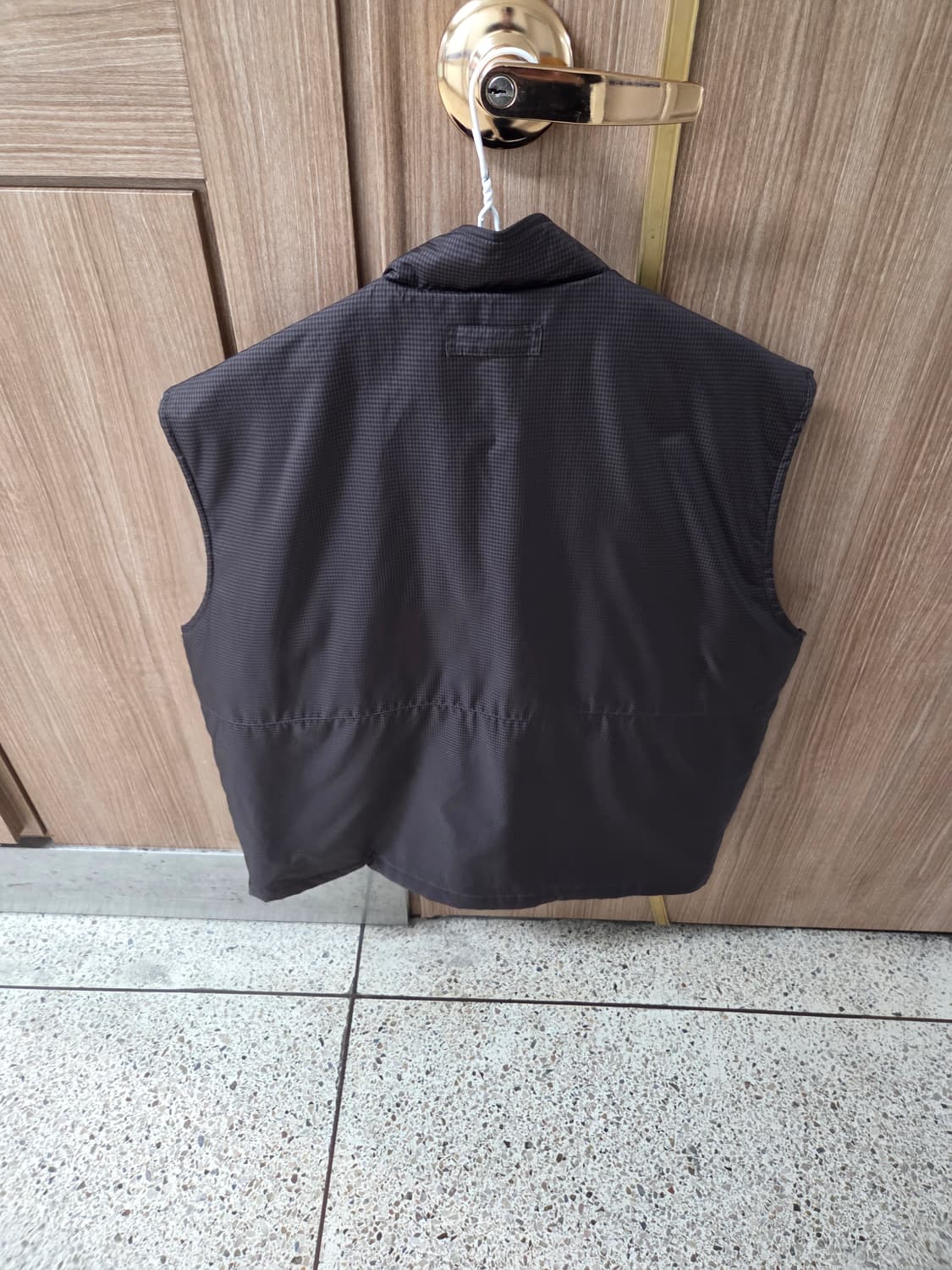 Ysl 조끼 110 상품이미지2