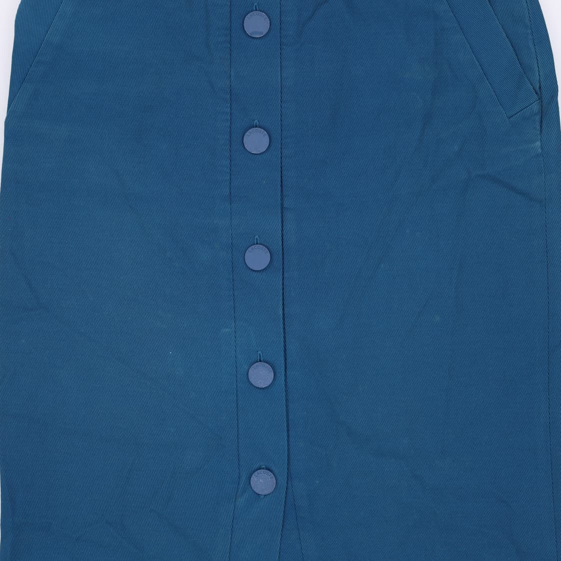 34 라코스테 Lacoste 스커트 0601H1 상품이미지4