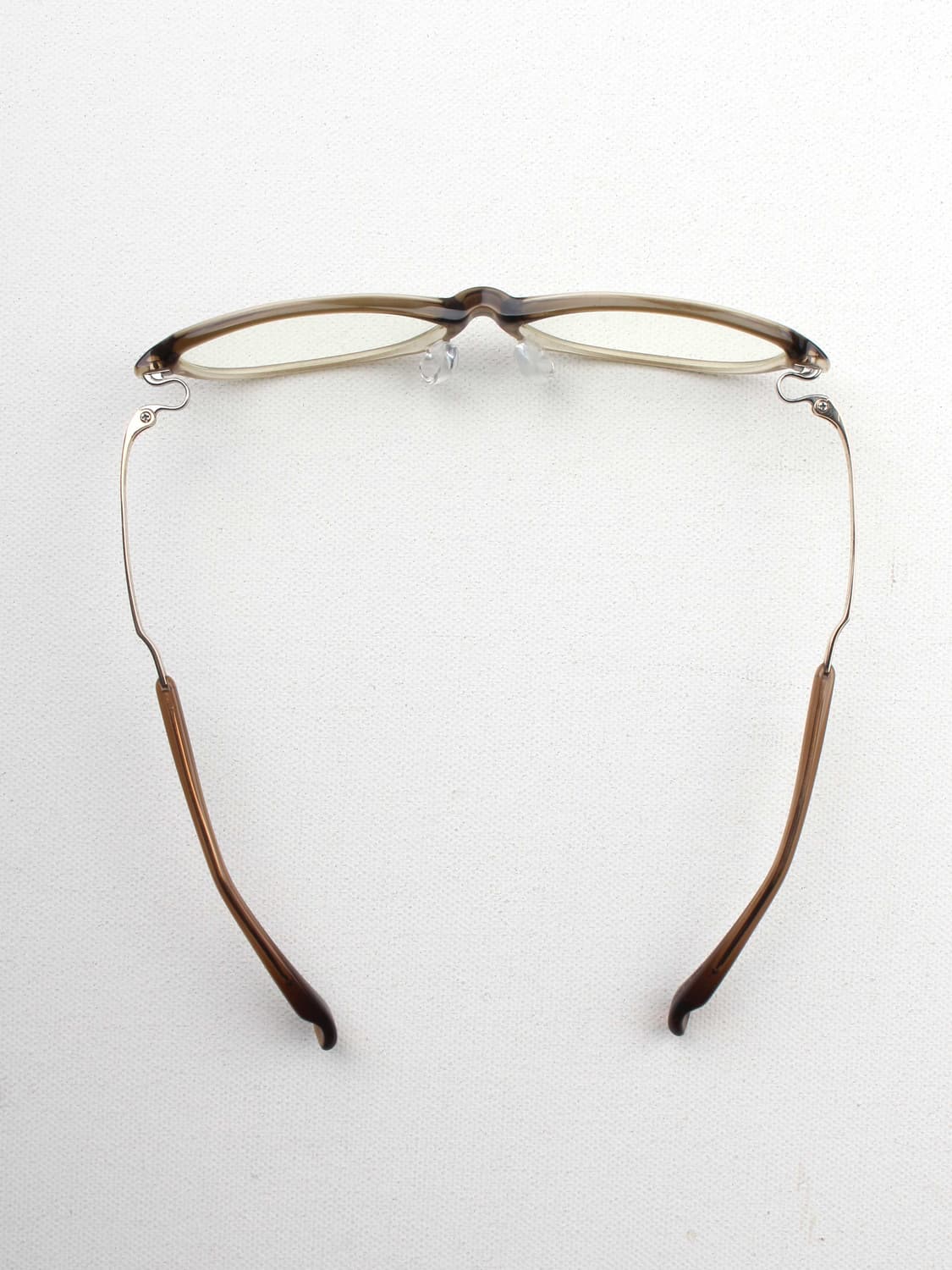 999.9 상품이미지4