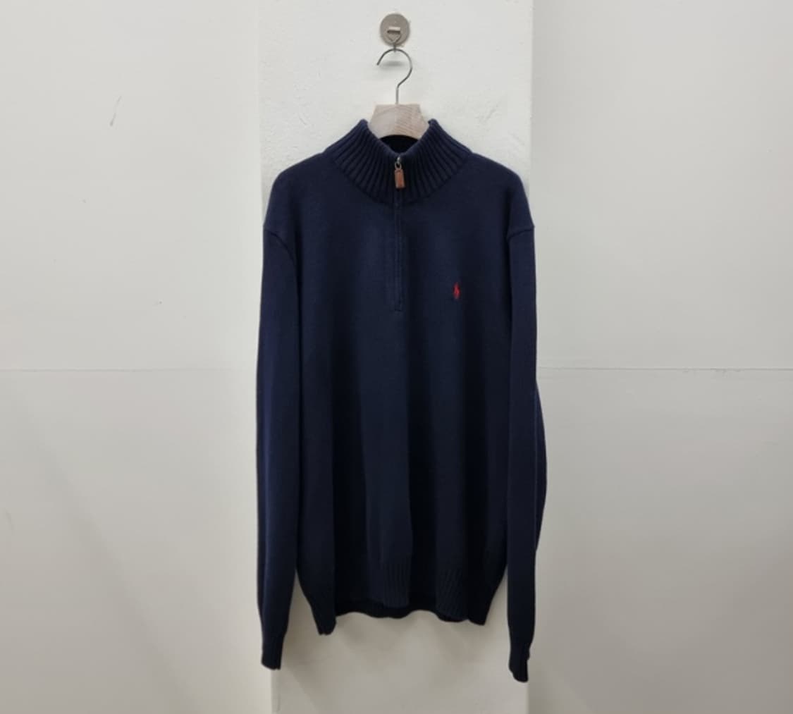 POLO ralph lauren 상품이미지1