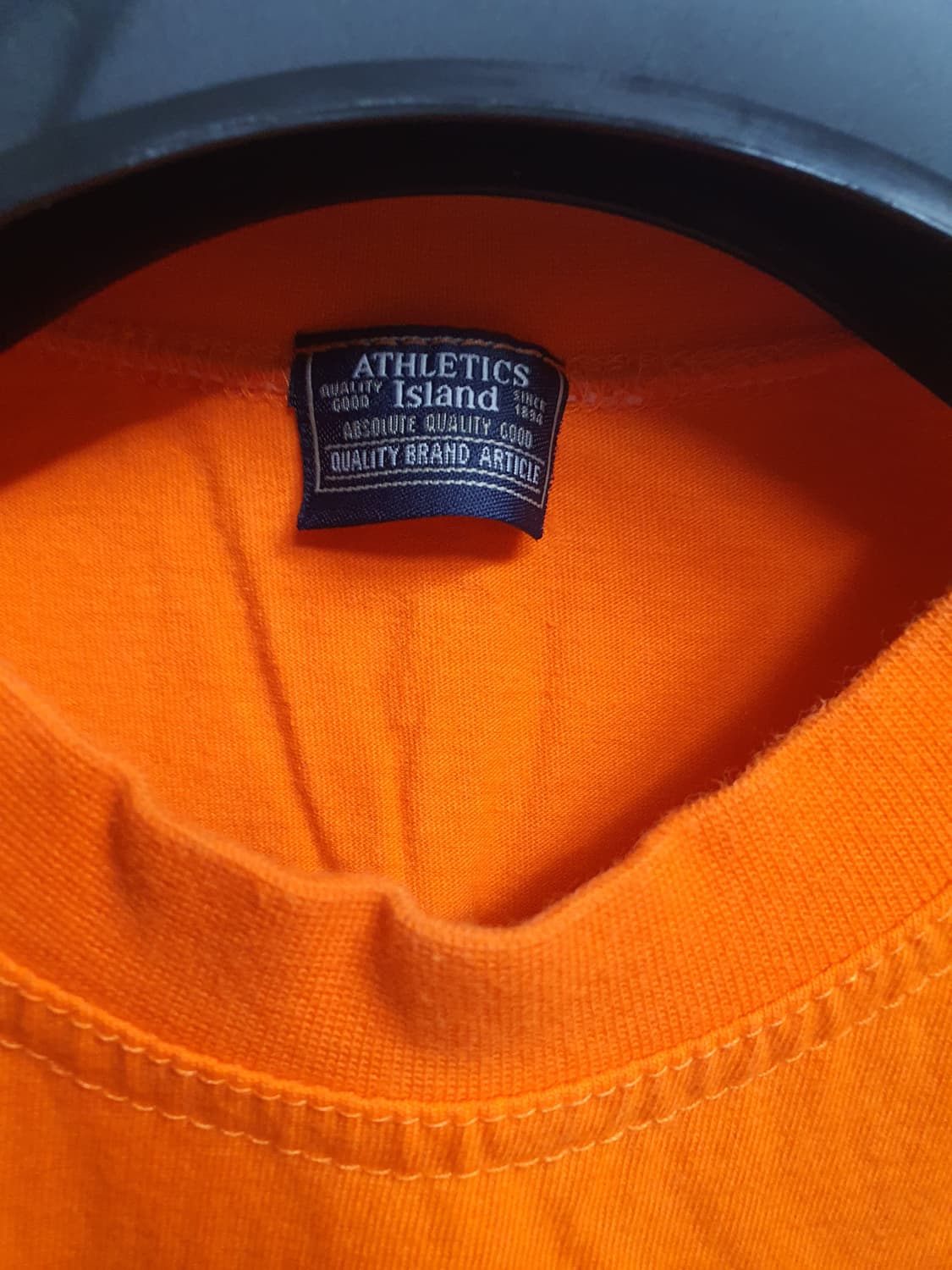 슬램덩크 강백호 반팔 티셔츠  상품이미지4