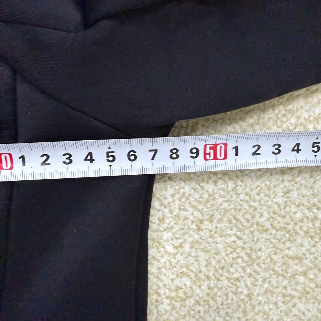 S 스파이더 여성 후드집업 0130T1 상품이미지5