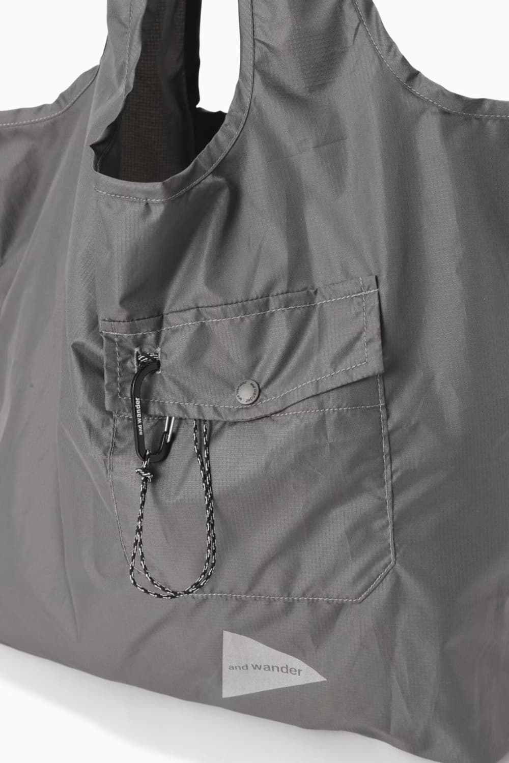 앤드원더 그로서리 포켓백 상품이미지3