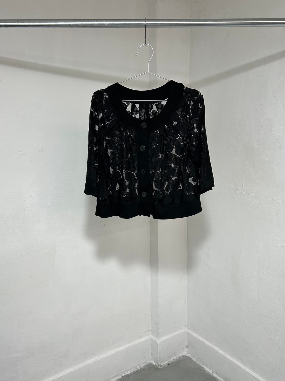 vtg top 상품이미지1