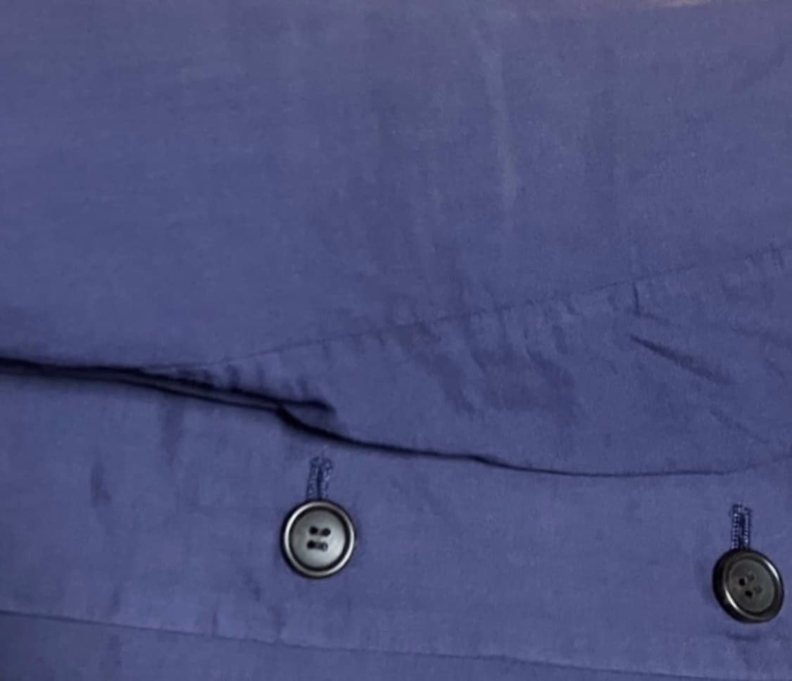 Issey Miyake Men japanese jacket 상품이미지4