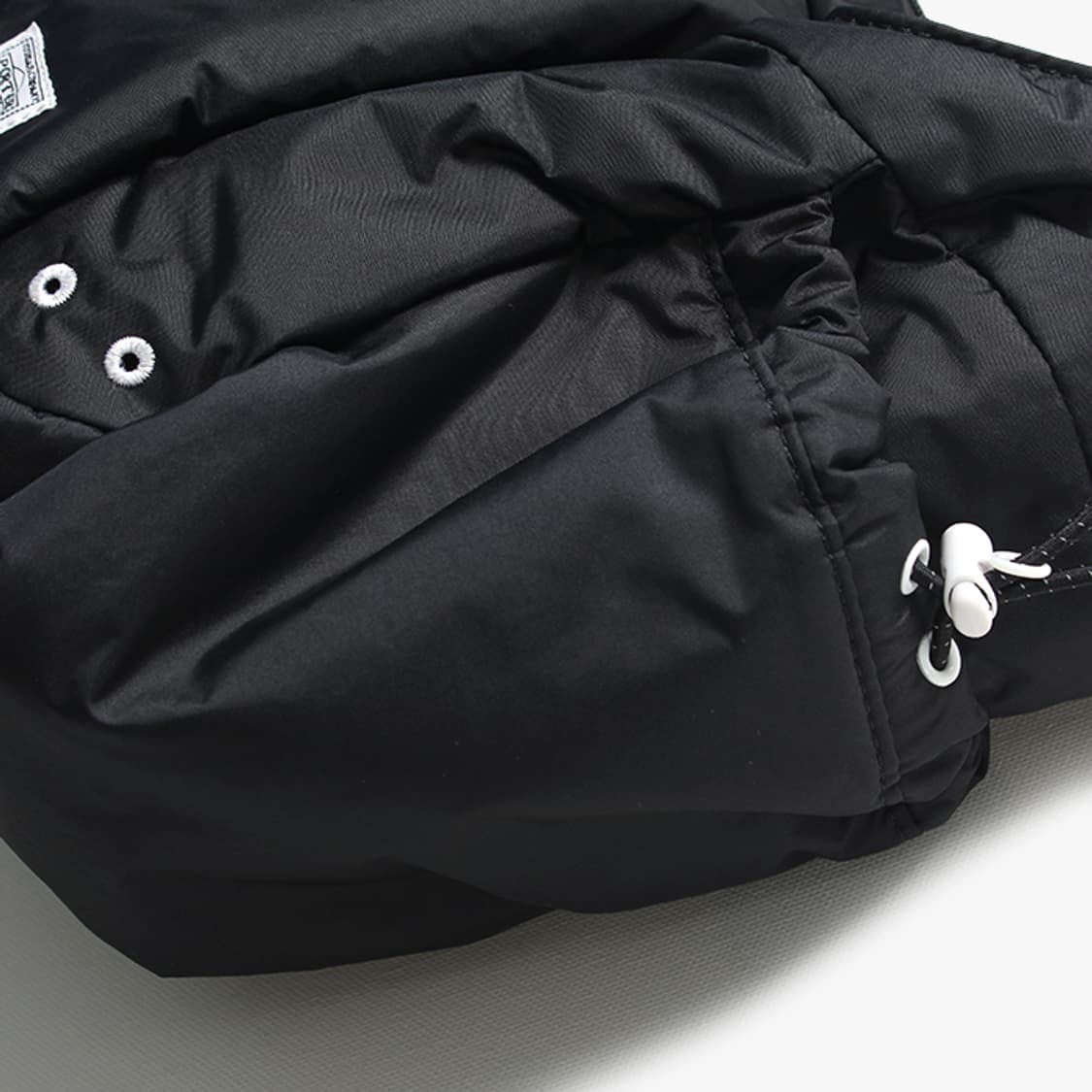  PORTER "Black Shoulder Bag" 상품이미지5