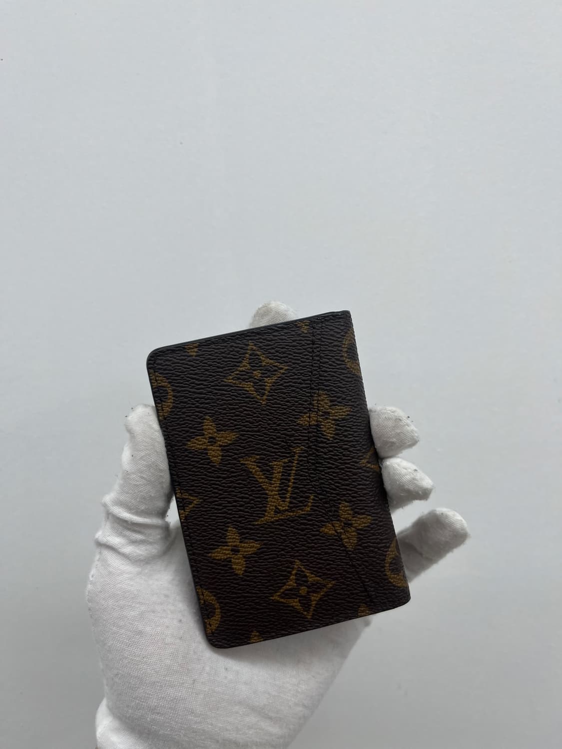 새상품급 루이비통 오거나이저 상품이미지2